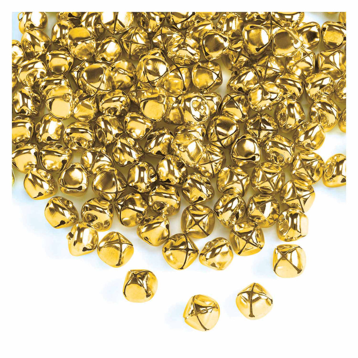Farvning - Golden Bells, 150 ..