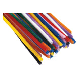Farve - Chenille Wire, 50 ..