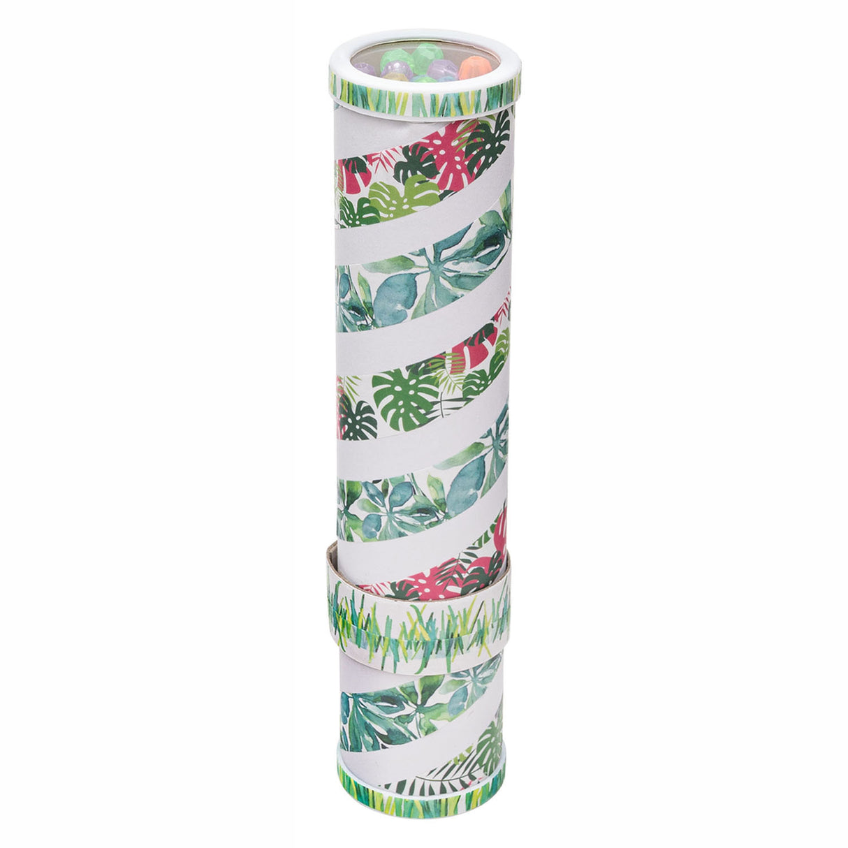 Farvninger - washi tape planter 3 ruller, 5 mtr.