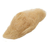 Farvning - Natural Sisal, 50 gram