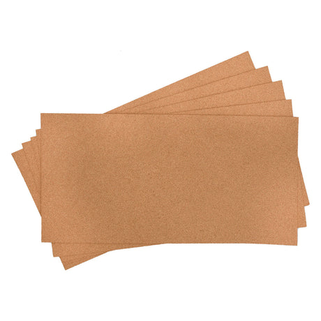 Farve - Craft Cork Felles, 5.