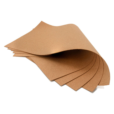 Farve - Craft Cork Felles, 5.
