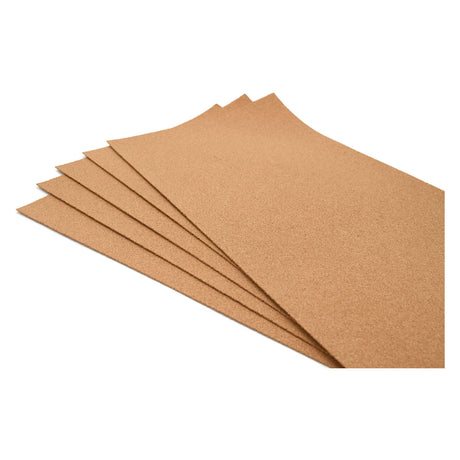 Farve - Craft Cork Felles, 5.