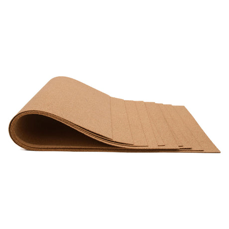Farve - Craft Cork Felles, 5.
