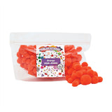 Farve - Pom Poms Oranje, 100 ..
