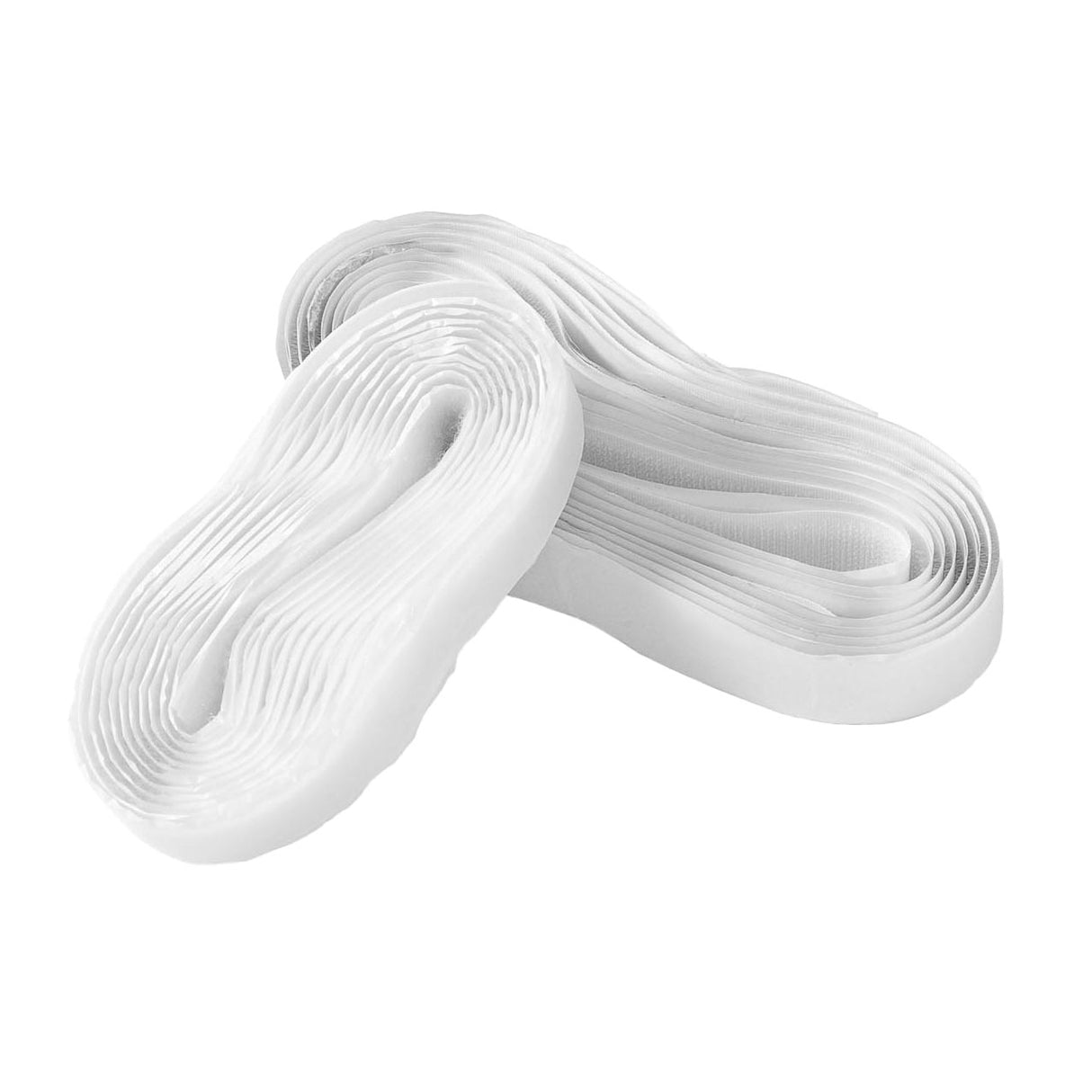 Farve - Velcro lukning, 270 cm