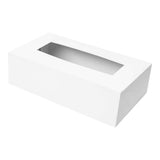 Farvninger - foldbar tissueboks, 3 stk.