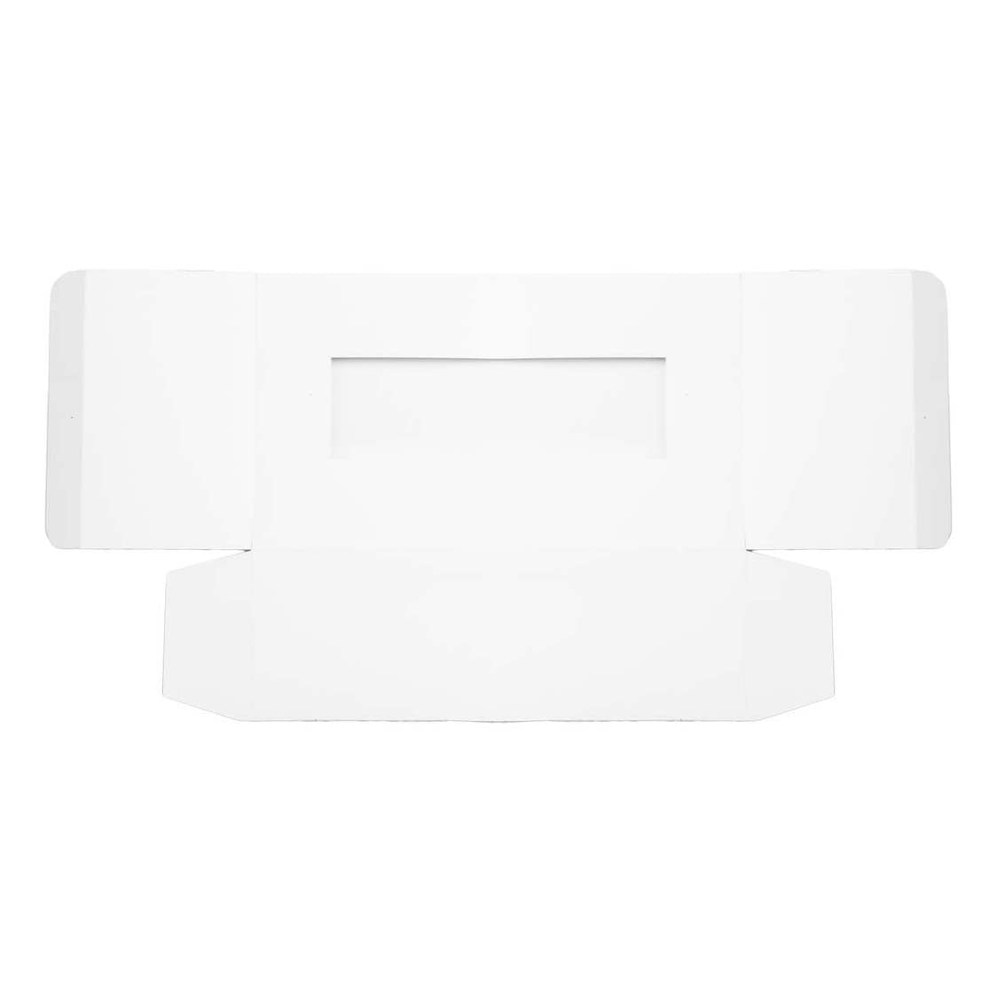 Farvninger - foldbar tissueboks, 3 stk.