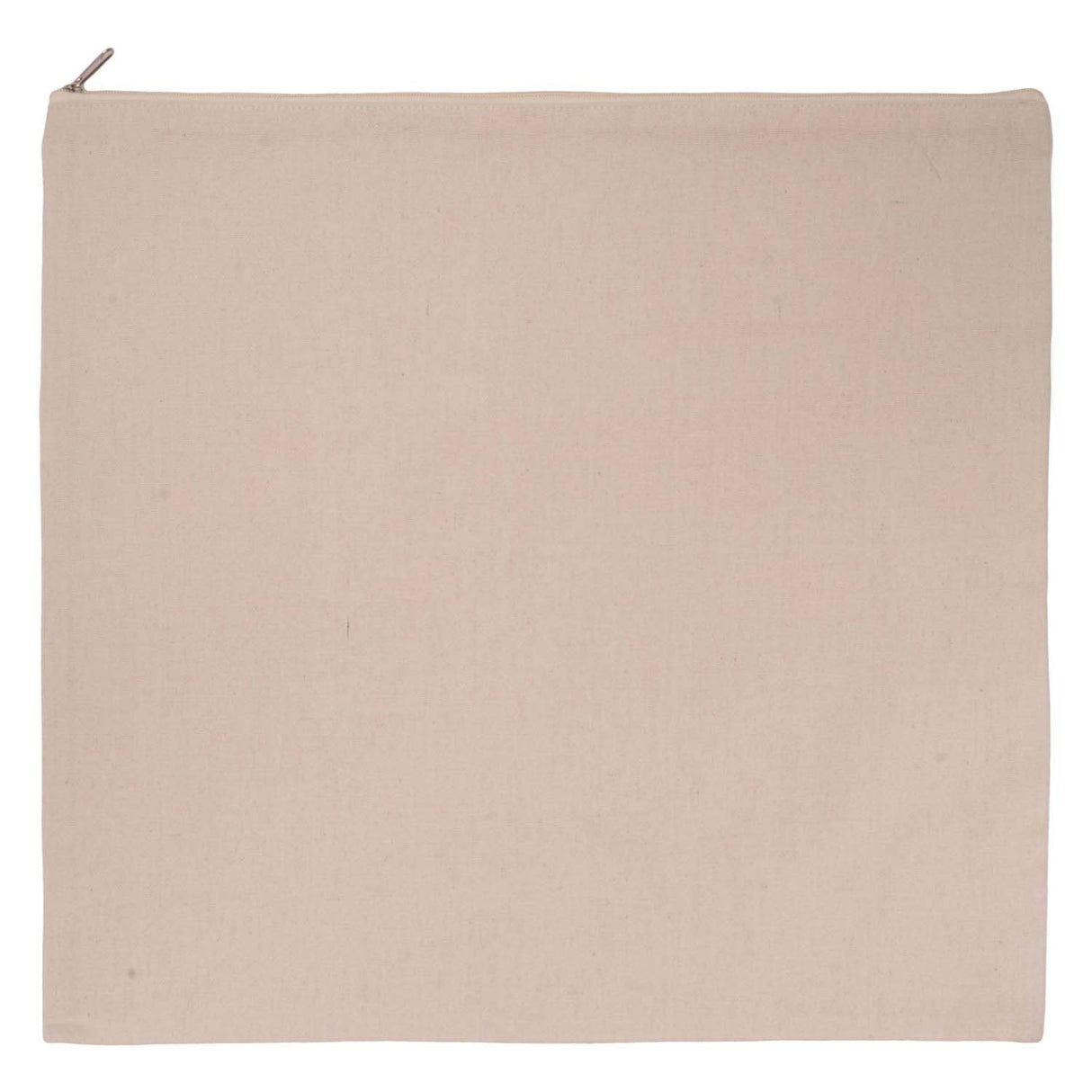 Farver - bomuldspudebetræk 40 x 40 cm, 5 stk.