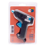 Farver - lav temperatur limpistol