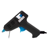Farver - lav temperatur limpistol