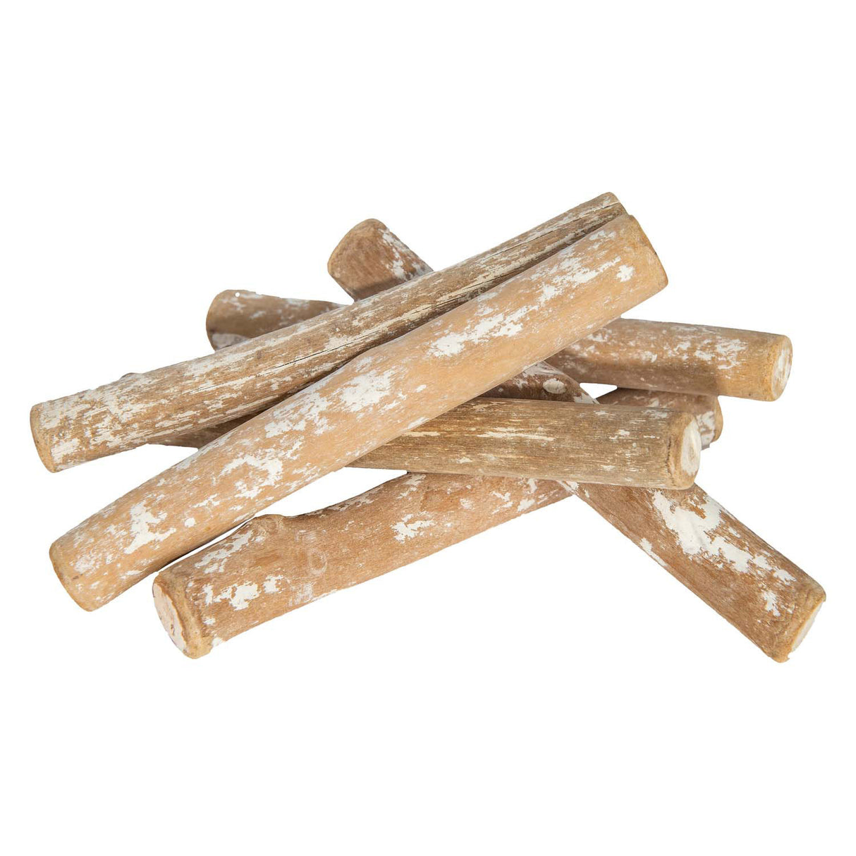 Tykke og lange drivtømmergrene - 250 gram