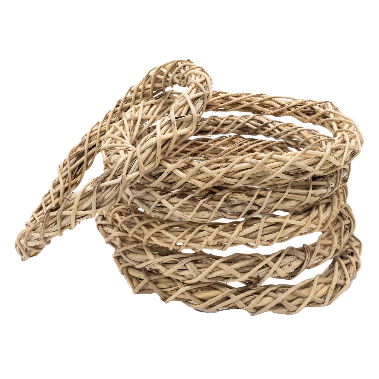 Naturkranse, 6 stk.