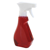 Farvninger - xl spray transparent 350 ml, 6 stk.