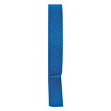 Farver - malertape 2,5 cm - mørkeblå