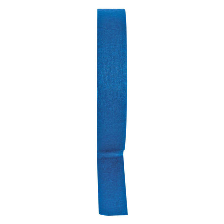 Farver - malertape 2,5 cm - mørkeblå