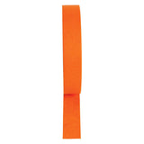 Farver - malertape 2,5 cm - orange