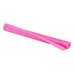 Smart fab rulle 0,61 x 5,5m - pink