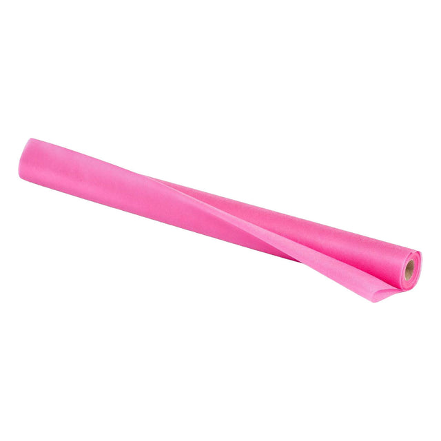 Smart fab rulle 0,61 x 5,5m - pink