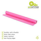 Smart fab rulle 0,61 x 5,5m - pink