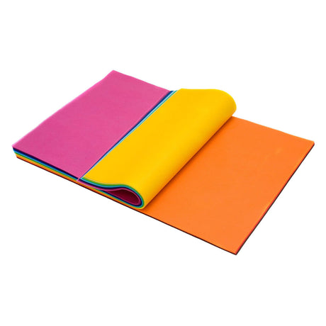 Smart-fab ark 22,9 x 30,5 cm - 45 stk.