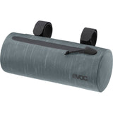 Evoc - styrpakke wp 1,5 håndtag 1,5l
