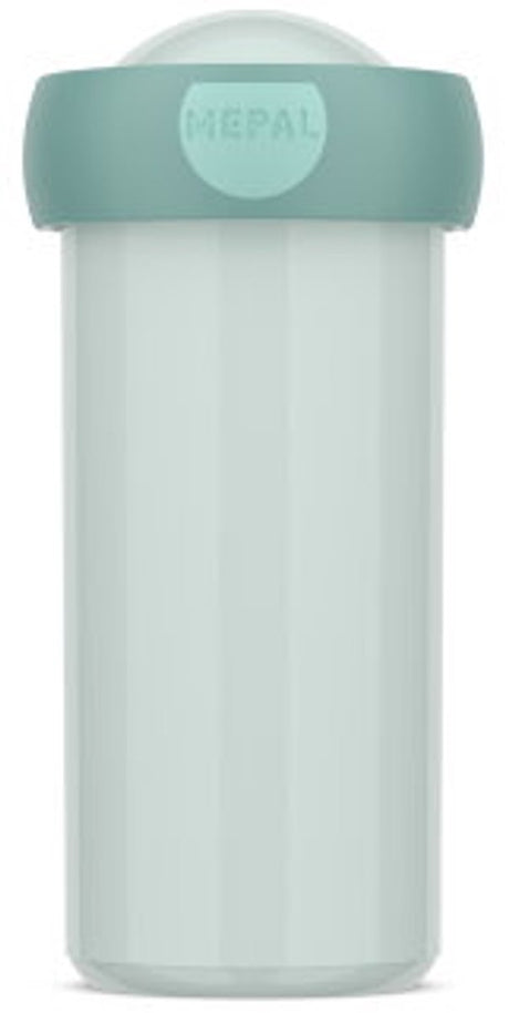 Mepal skolekop campus 300ml - cool mynte