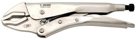 Unior låsetang oval 429 3 250mm