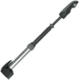 Sks tyskland injex t-zoom mini pumpe
