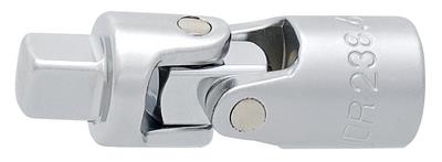 Unior kardanled 3 8 238,6 1