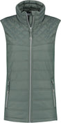 Kjelvik bodywarmer patricia dames - maat 44