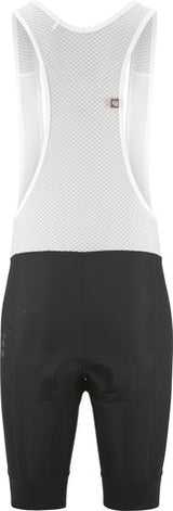 Craft adv endur bib shorts med seler