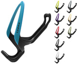 Lezyne matrix hold flaskebur