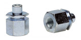 Followme adapter fuld aksel 3 8 x 26g