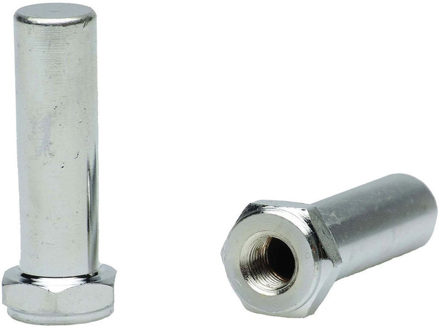 Followme adapter forlængeraksel møtrik | 5 16x26g