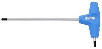 UNIOR TORX KEY T HANDLE TX 40