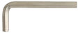 Unior unbrakonøgle 220 3 1,5mm
