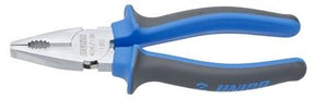 Unior -bi kombinationstænger-406 1 bi-160mm