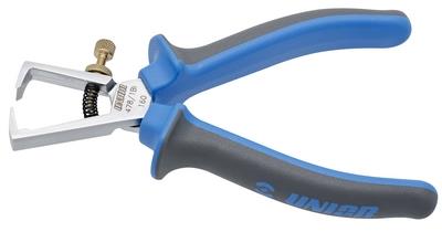Unior -bi afisoleringstang-478 1 bi-160mm