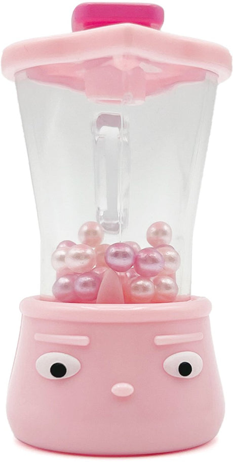 Fidget go - blender - fidget - anti-stress legetøj