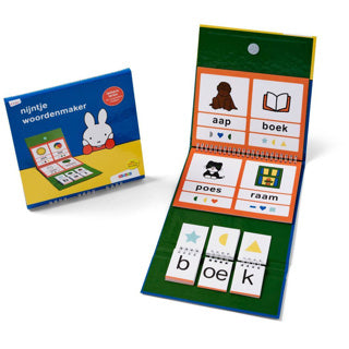 Wpg udgivere miffy wordsmith