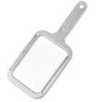 Westmark rondex kogt kartoffel mozzarella skærer - 25,8x11,4x1,2 cm
