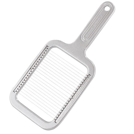 Westmark mozzarella cutter rondex