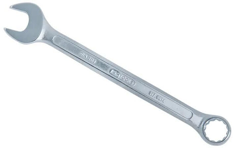 Ks tools ringnøgle klassisk maul ringnøgle. 6 mm ks