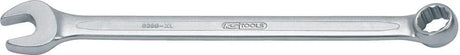 Ks tools ringnøgle xl ring mundnøgle 16mm