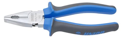 Unior kombitang 406 1bi 220mm