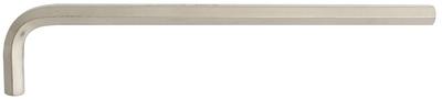 Unior unbrakonøgle 220 3l 12mm
