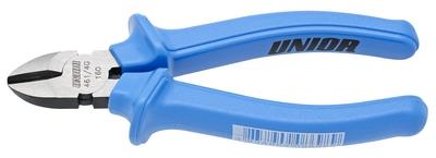 Unior sideskærer 461 4g 140mm