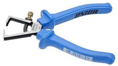 Unior afisoleringstang 478 4g 160mm