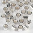 Https: www.cchobby.nl squeeze-beads-d-2-mm-silver-50-piece-1-box
